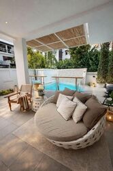 Highland Close (D19), Semi-Detached #595594061